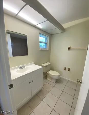 $1,300 | 621 Southwest 3rd Street, Cape Coral, FL 33991