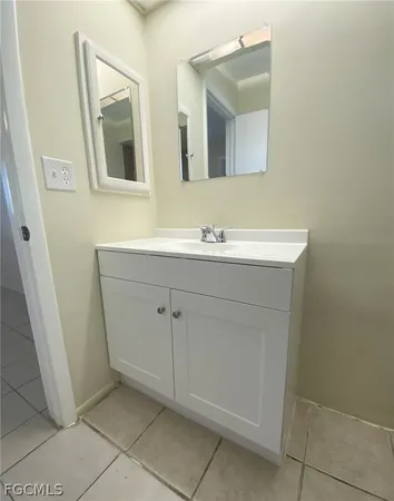 $1,300 | 621 Southwest 3rd Street, Cape Coral, FL 33991