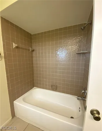 $1,300 | 621 Southwest 3rd Street, Cape Coral, FL 33991