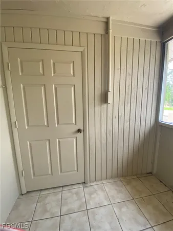 $1,300 | 621 Southwest 3rd Street, Cape Coral, FL 33991