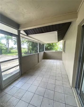 $1,300 | 621 Southwest 3rd Street, Cape Coral, FL 33991