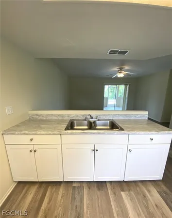 $1,300 | 621 Southwest 3rd Street, Cape Coral, FL 33991