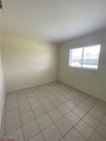 $1,300 | 621 Southwest 3rd Street, Cape Coral, FL 33991