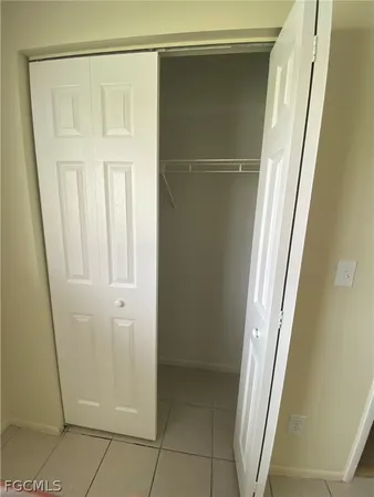 $1,300 | 621 Southwest 3rd Street, Cape Coral, FL 33991