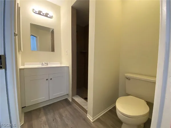 $1,300 | 621 Southwest 3rd Street, Cape Coral, FL 33991