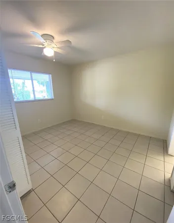 $1,300 | 621 Southwest 3rd Street, Cape Coral, FL 33991