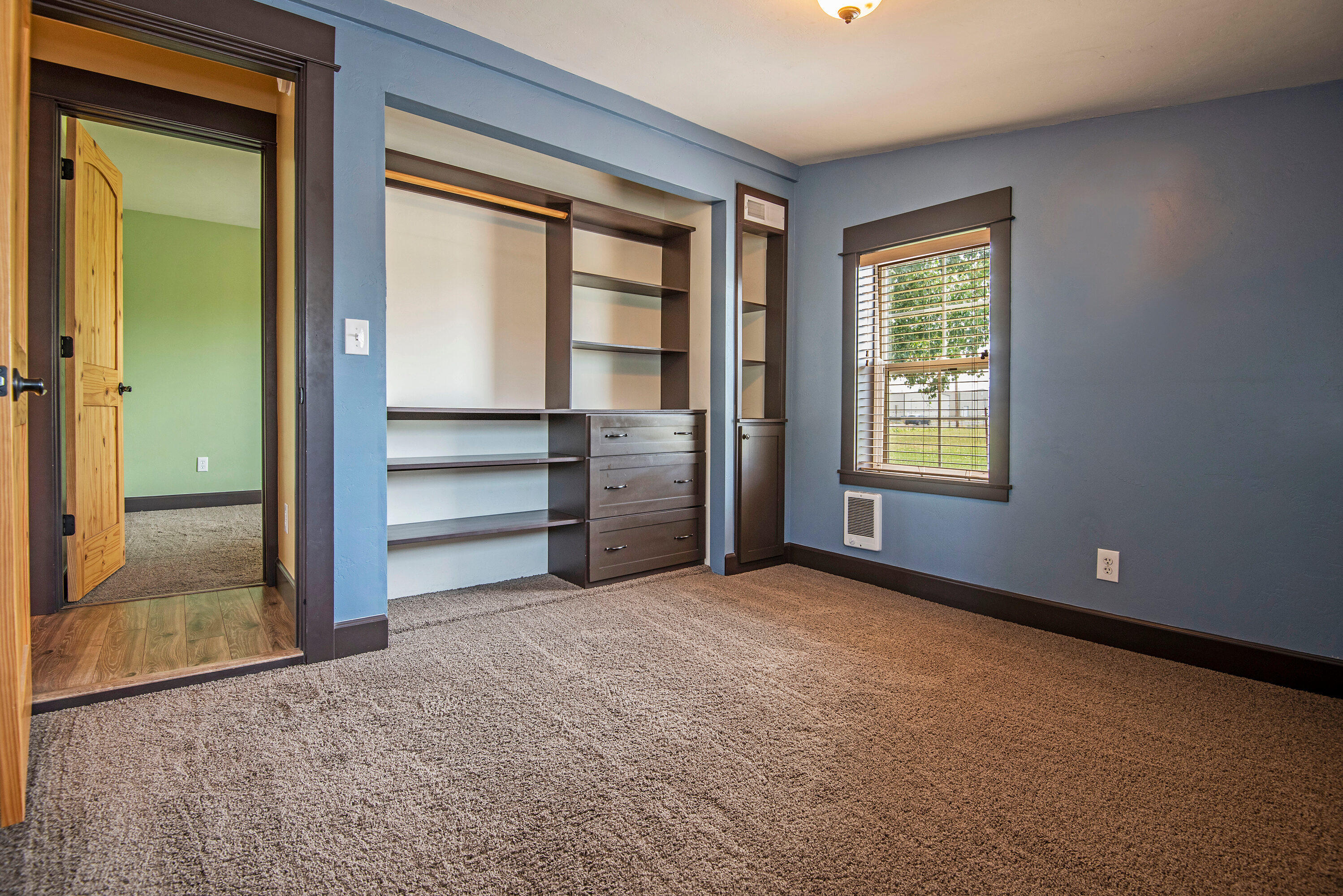 63155 Powell Butte Road Bend, OR 97701 - Photo 10 of 29 63155 Powell Butte Rd Bend OR-print-010-