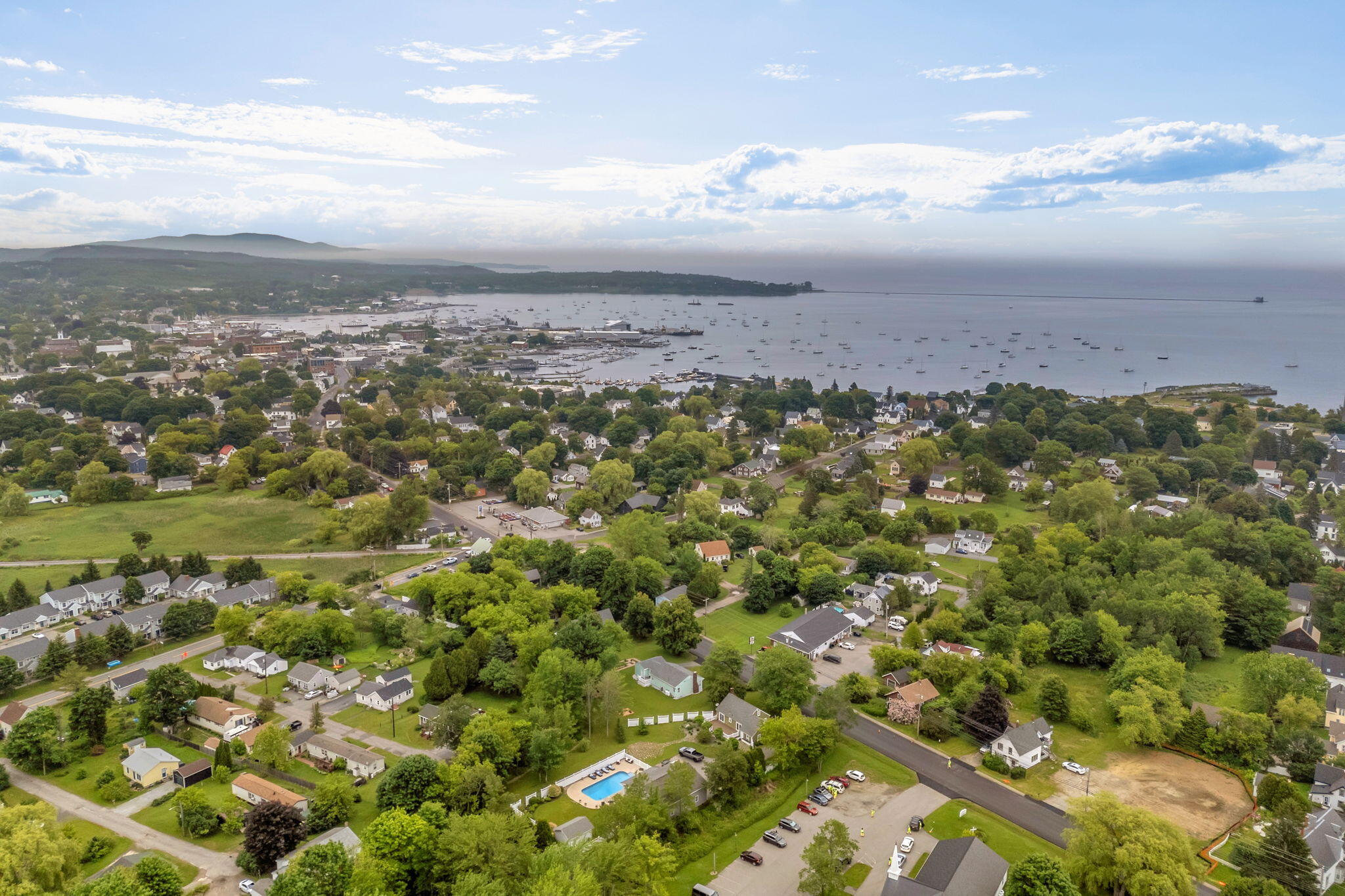 85 Main Street Rockland, ME 04841 - Photo 25 of 39 24-web-or-mls-85-main-st