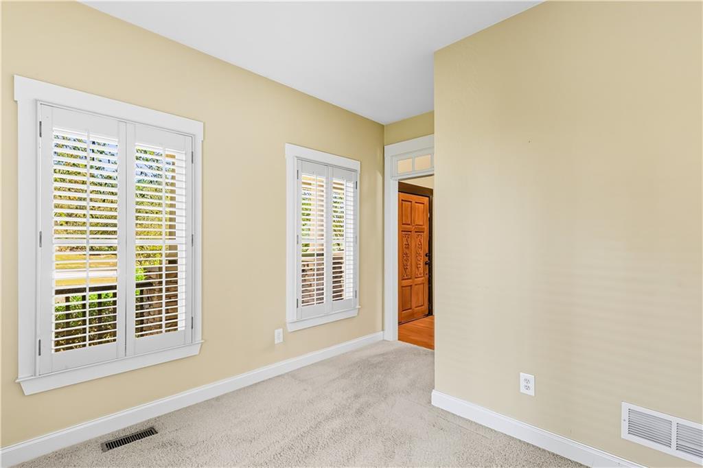 205 Washington Boulevard Dallas, GA 30132 - Photo 12 of 68