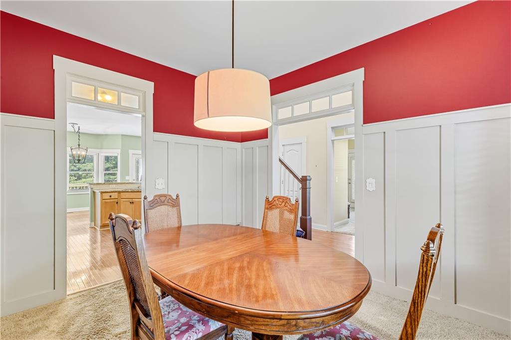 205 Washington Boulevard Dallas, GA 30132 - Photo 14 of 68