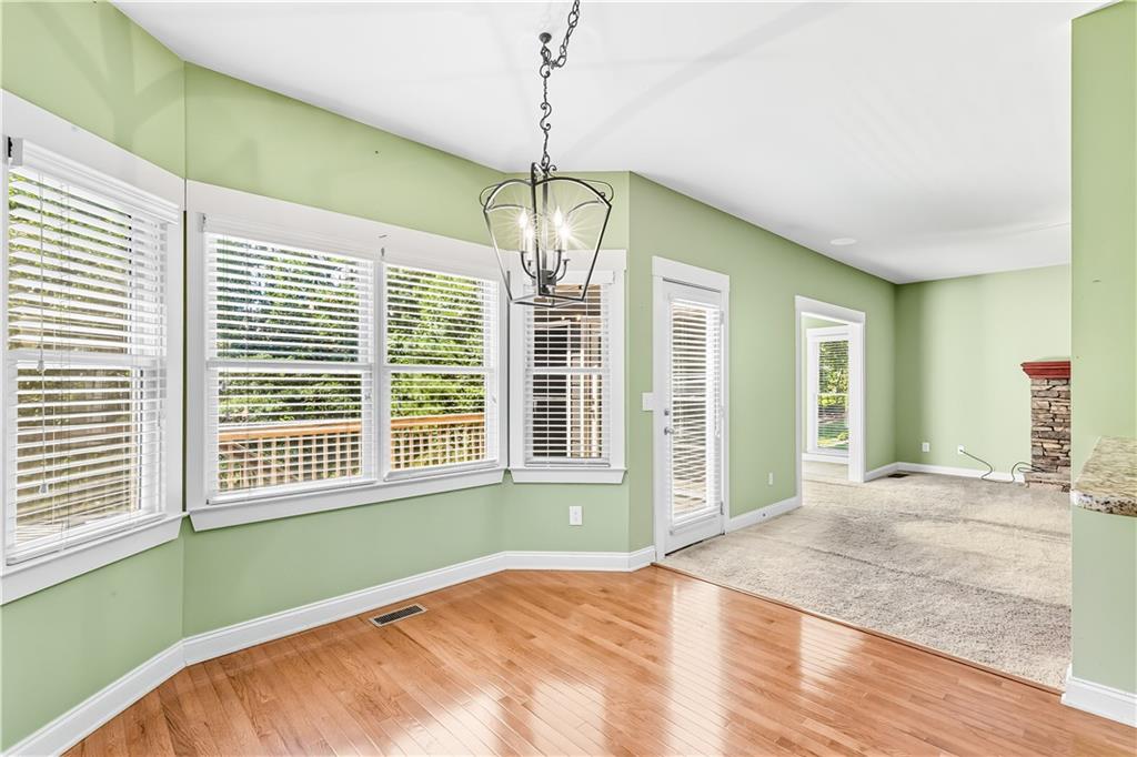 205 Washington Boulevard Dallas, GA 30132 - Photo 19 of 68