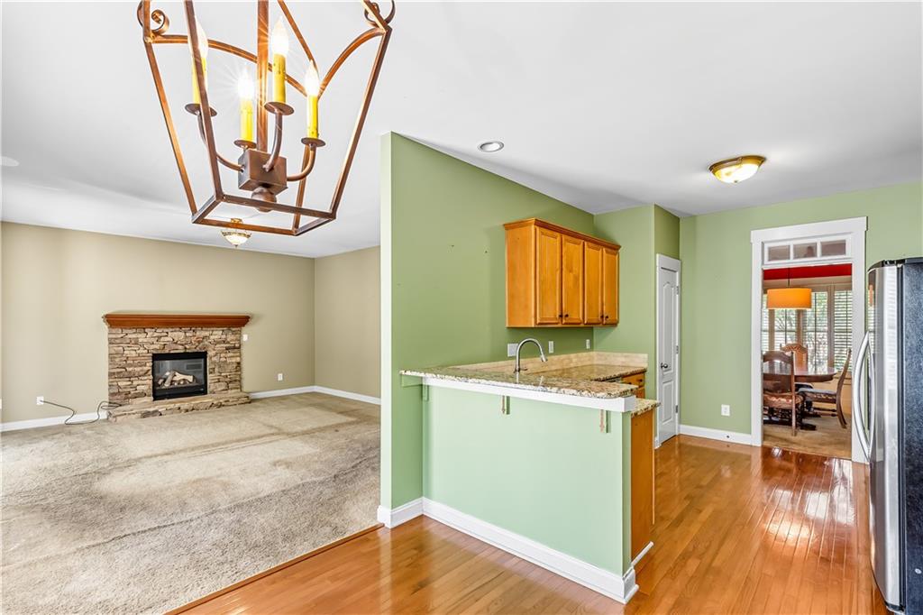 205 Washington Boulevard Dallas, GA 30132 - Photo 21 of 68