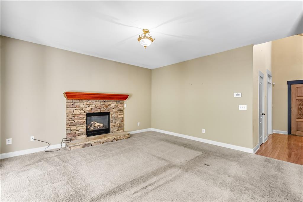 205 Washington Boulevard Dallas, GA 30132 - Photo 26 of 68