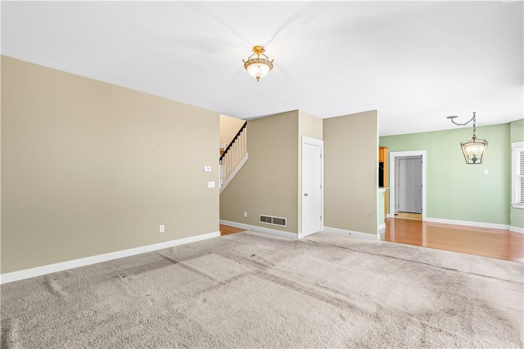 205 Washington Boulevard Dallas, GA 30132 - Photo 27 of 68