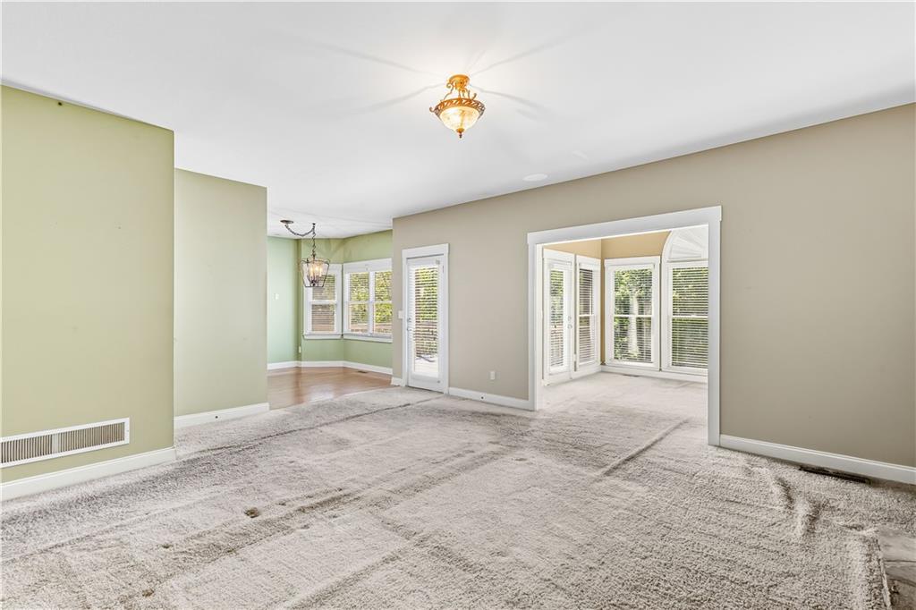 205 Washington Boulevard Dallas, GA 30132 - Photo 28 of 68