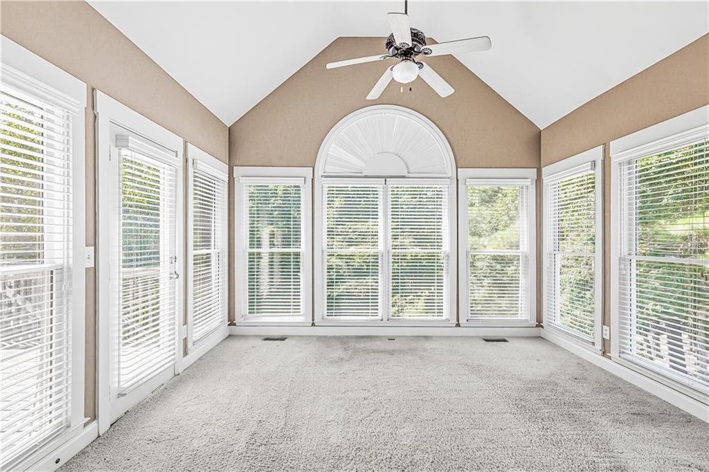 205 Washington Boulevard Dallas, GA 30132 - Photo 30 of 68