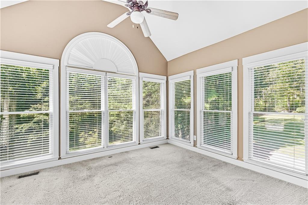 205 Washington Boulevard Dallas, GA 30132 - Photo 31 of 68