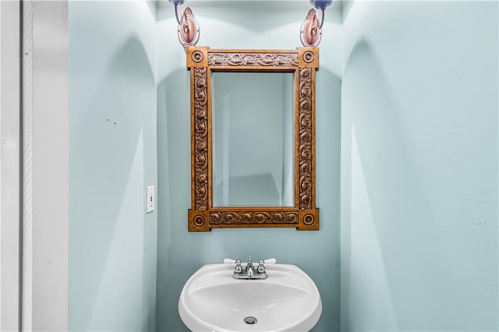 205 Washington Boulevard Dallas, GA 30132 - Photo 33 of 68