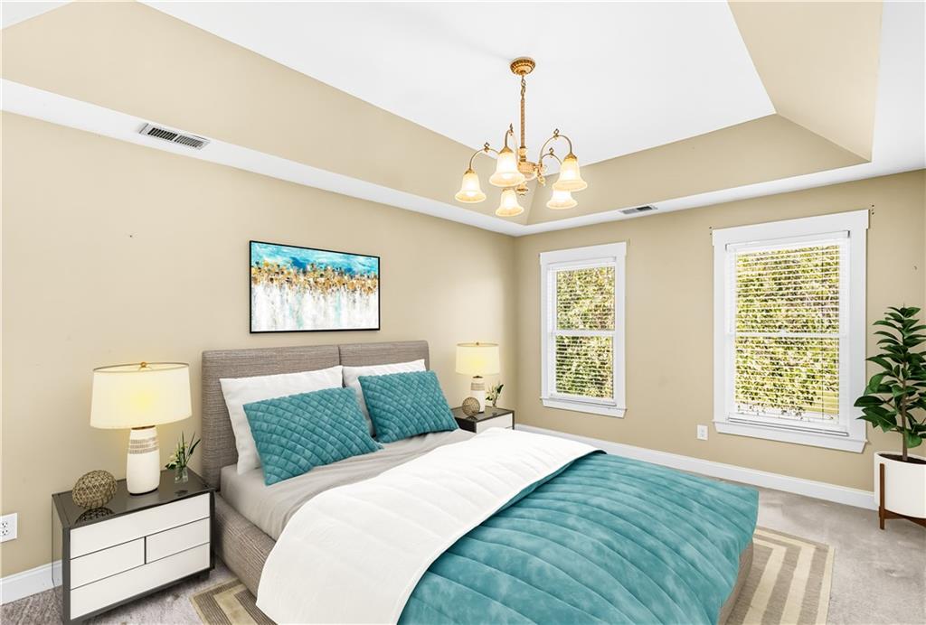 205 Washington Boulevard Dallas, GA 30132 - Photo 34 of 68