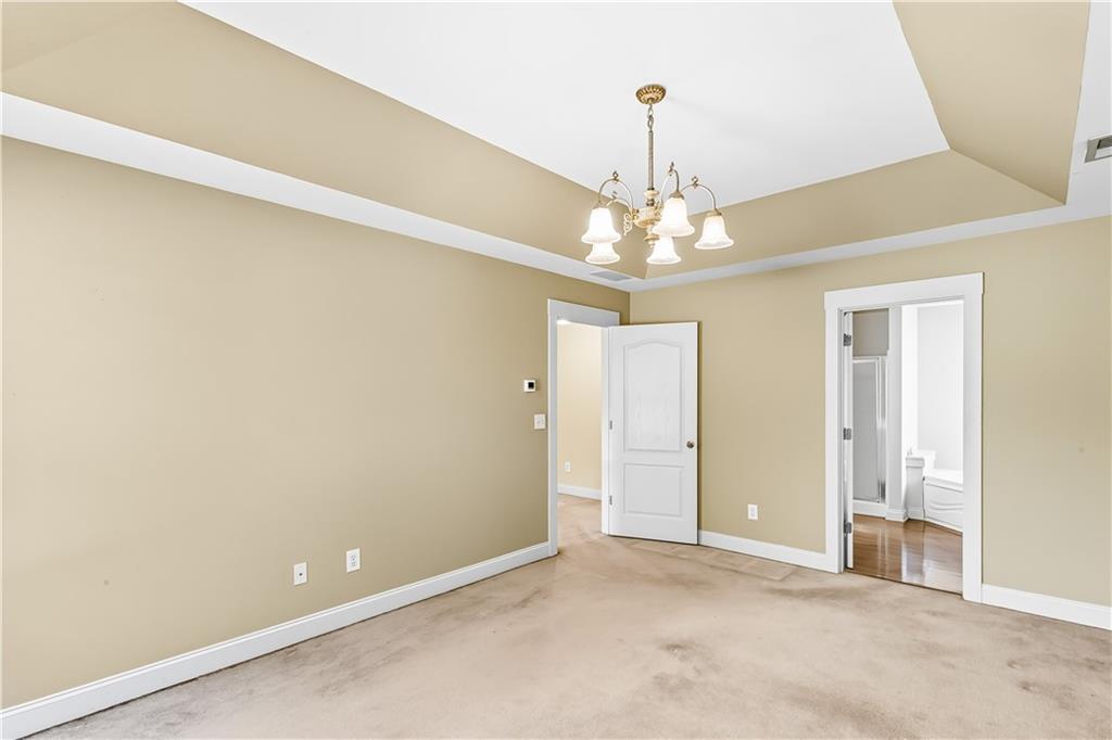 205 Washington Boulevard Dallas, GA 30132 - Photo 35 of 68