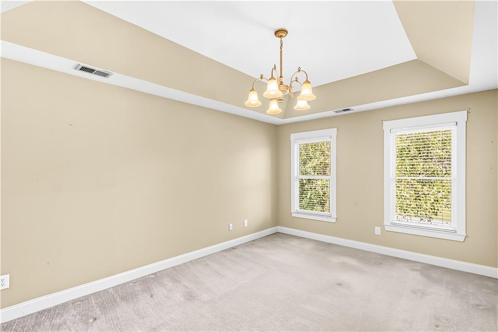 205 Washington Boulevard Dallas, GA 30132 - Photo 37 of 68