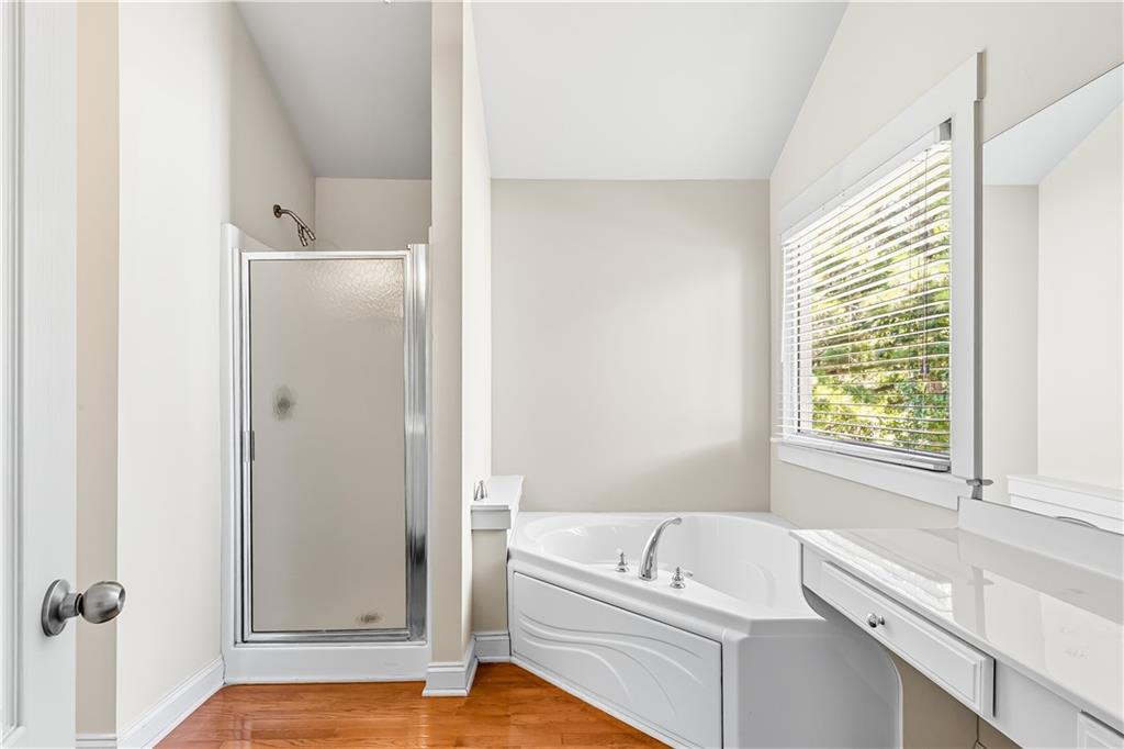 205 Washington Boulevard Dallas, GA 30132 - Photo 38 of 68