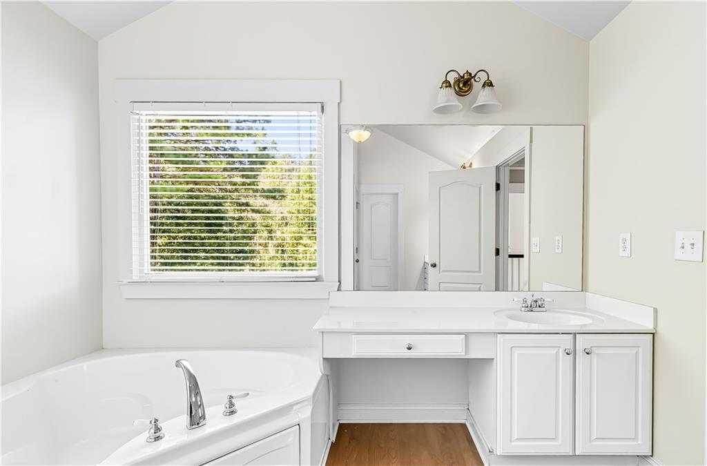 205 Washington Boulevard Dallas, GA 30132 - Photo 39 of 68