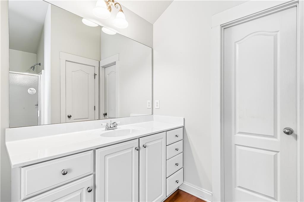 205 Washington Boulevard Dallas, GA 30132 - Photo 40 of 68