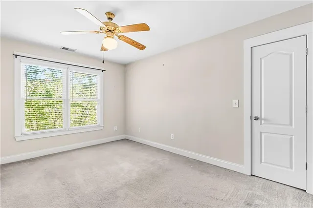 $475,000 | 205 Washington Boulevard, Dallas, GA 30132