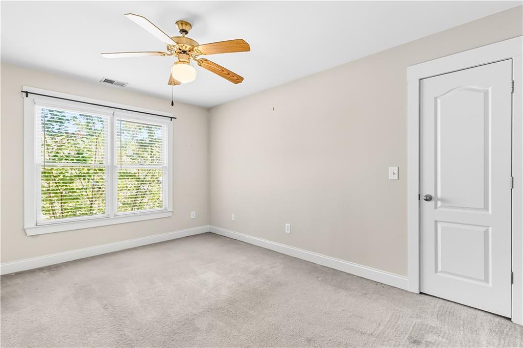 205 Washington Boulevard Dallas, GA 30132 - Photo 41 of 68