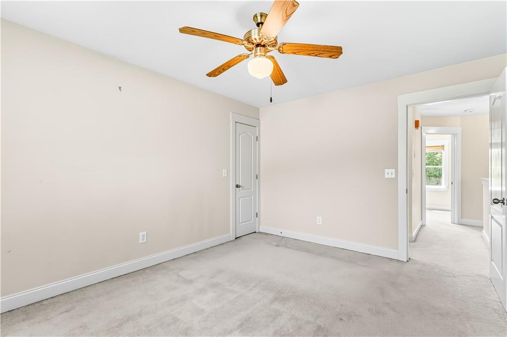 205 Washington Boulevard Dallas, GA 30132 - Photo 42 of 68