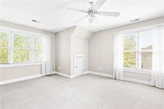 $475,000 | 205 Washington Boulevard, Dallas, GA 30132