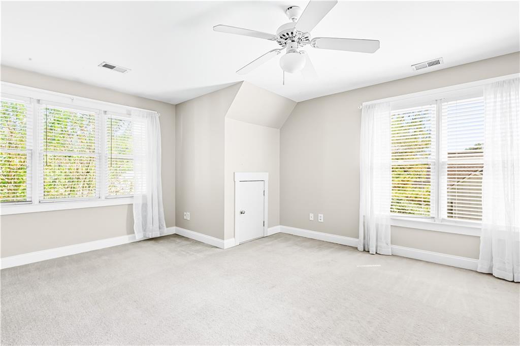 205 Washington Boulevard Dallas, GA 30132 - Photo 43 of 68