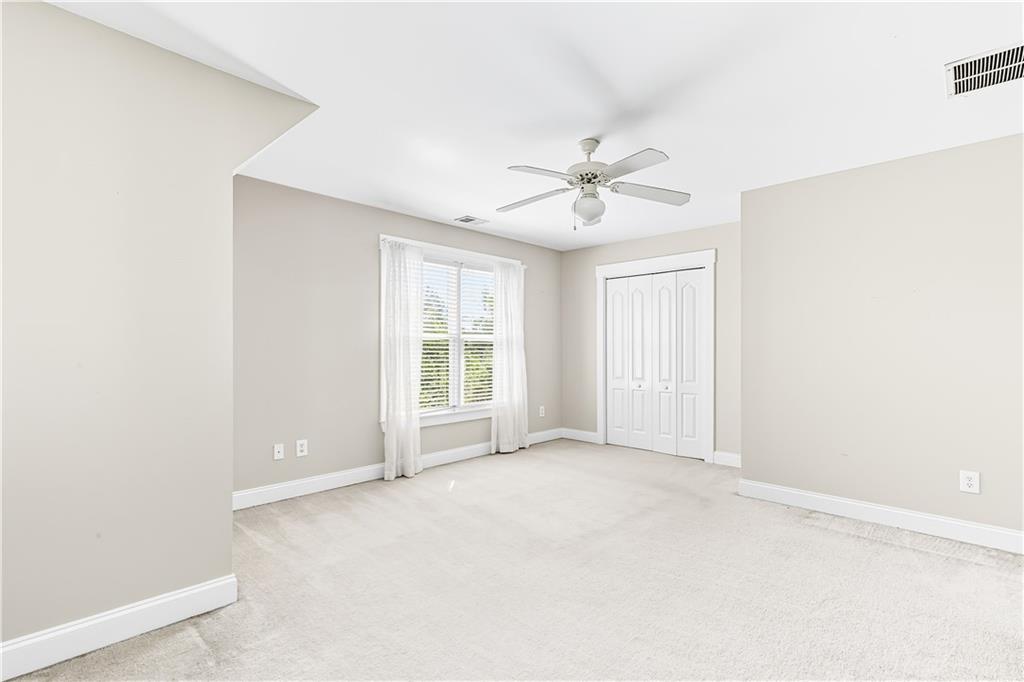 205 Washington Boulevard Dallas, GA 30132 - Photo 44 of 68