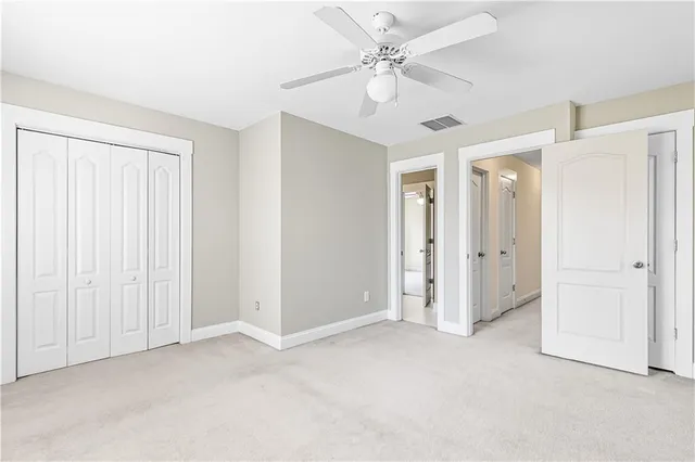 $475,000 | 205 Washington Boulevard, Dallas, GA 30132