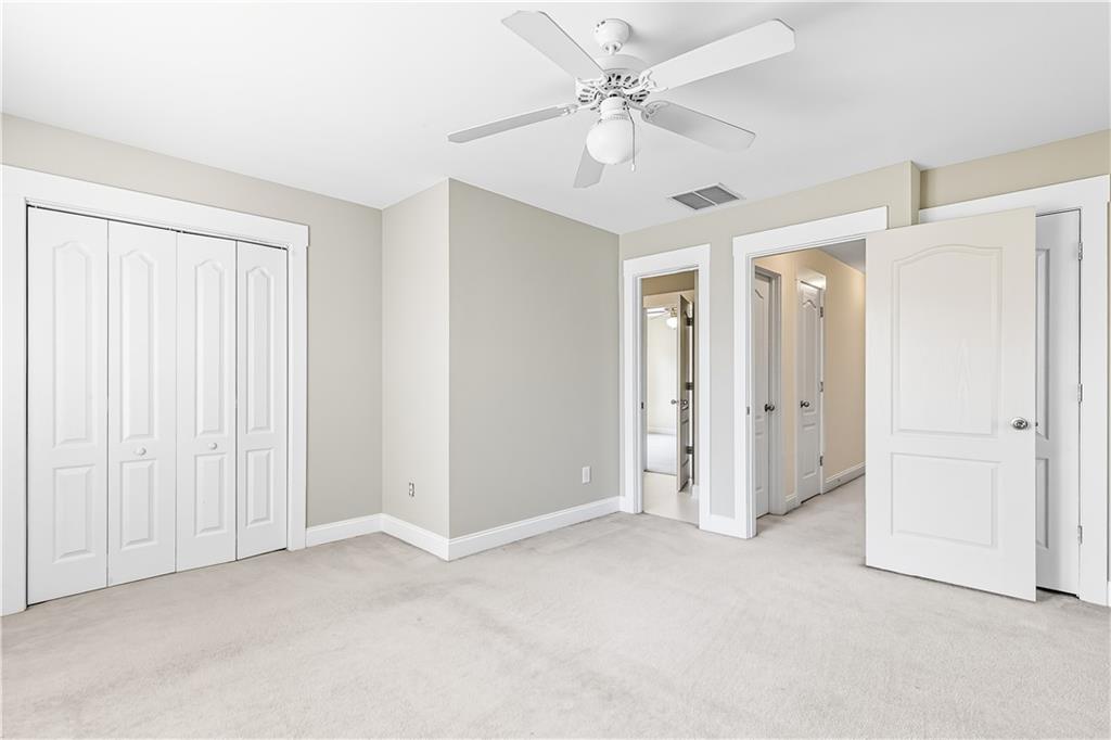 205 Washington Boulevard Dallas, GA 30132 - Photo 45 of 68