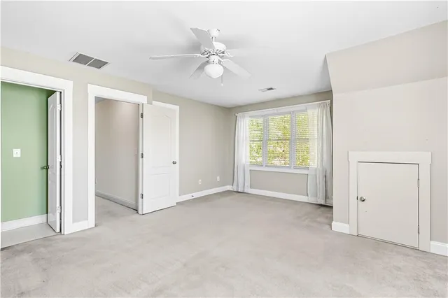 $475,000 | 205 Washington Boulevard, Dallas, GA 30132