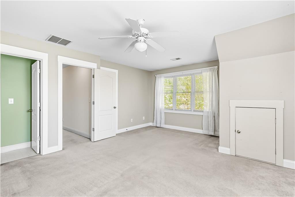 205 Washington Boulevard Dallas, GA 30132 - Photo 46 of 68