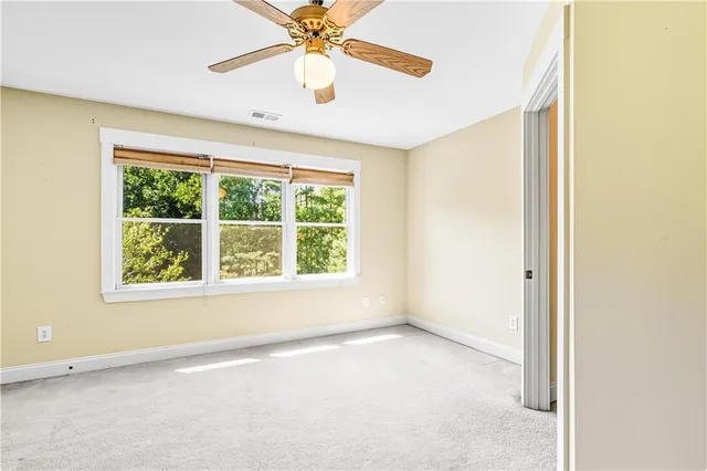 $475,000 | 205 Washington Boulevard, Dallas, GA 30132