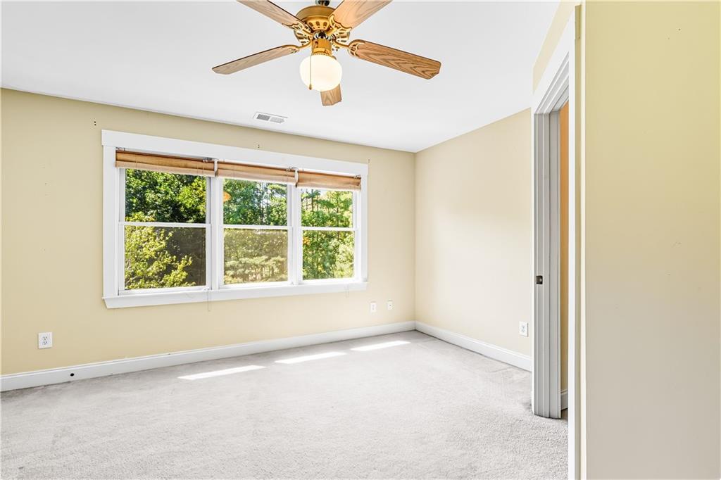 205 Washington Boulevard Dallas, GA 30132 - Photo 47 of 68