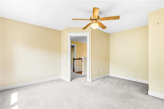 $475,000 | 205 Washington Boulevard, Dallas, GA 30132