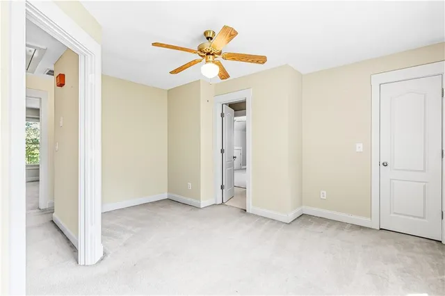 $475,000 | 205 Washington Boulevard, Dallas, GA 30132