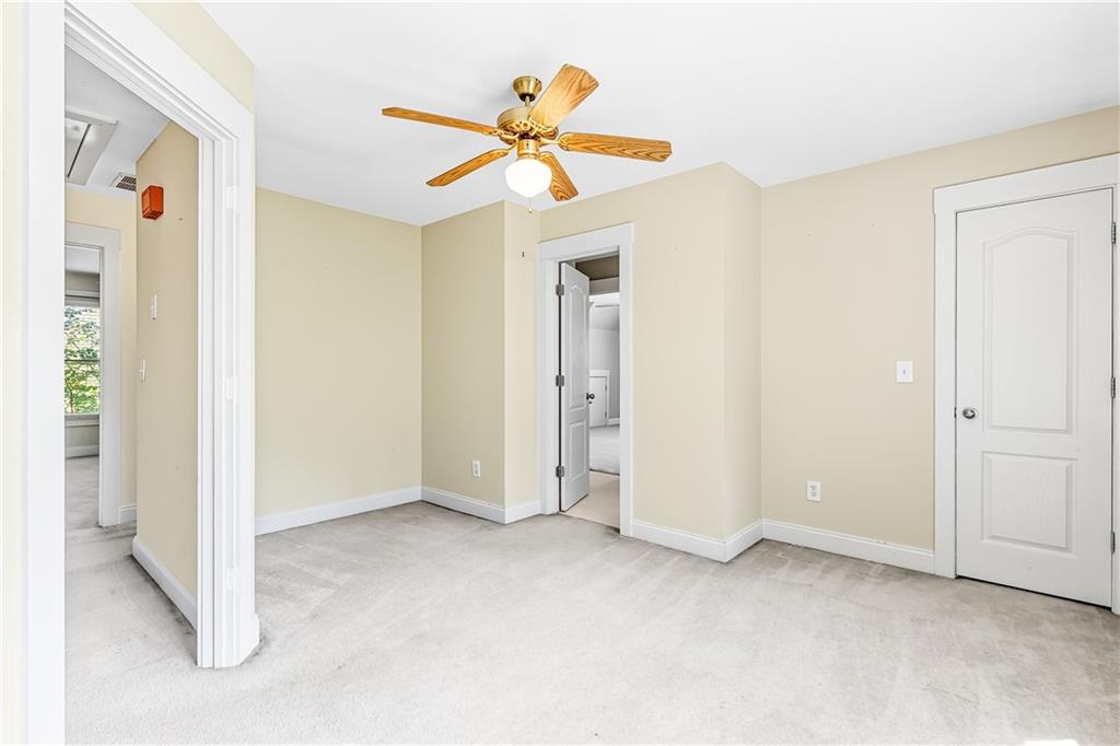 205 Washington Boulevard Dallas, GA 30132 - Photo 49 of 68