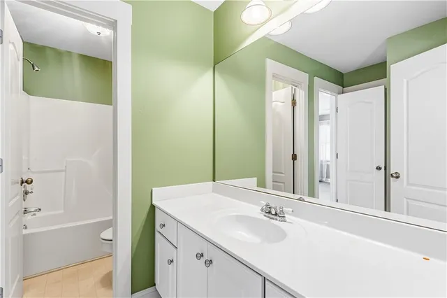 $475,000 | 205 Washington Boulevard, Dallas, GA 30132