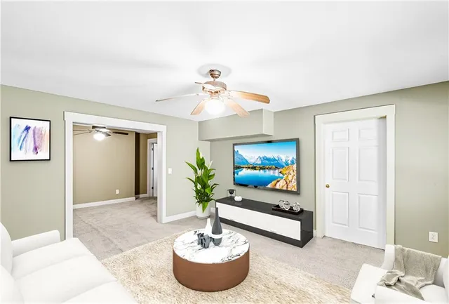 $475,000 | 205 Washington Boulevard, Dallas, GA 30132