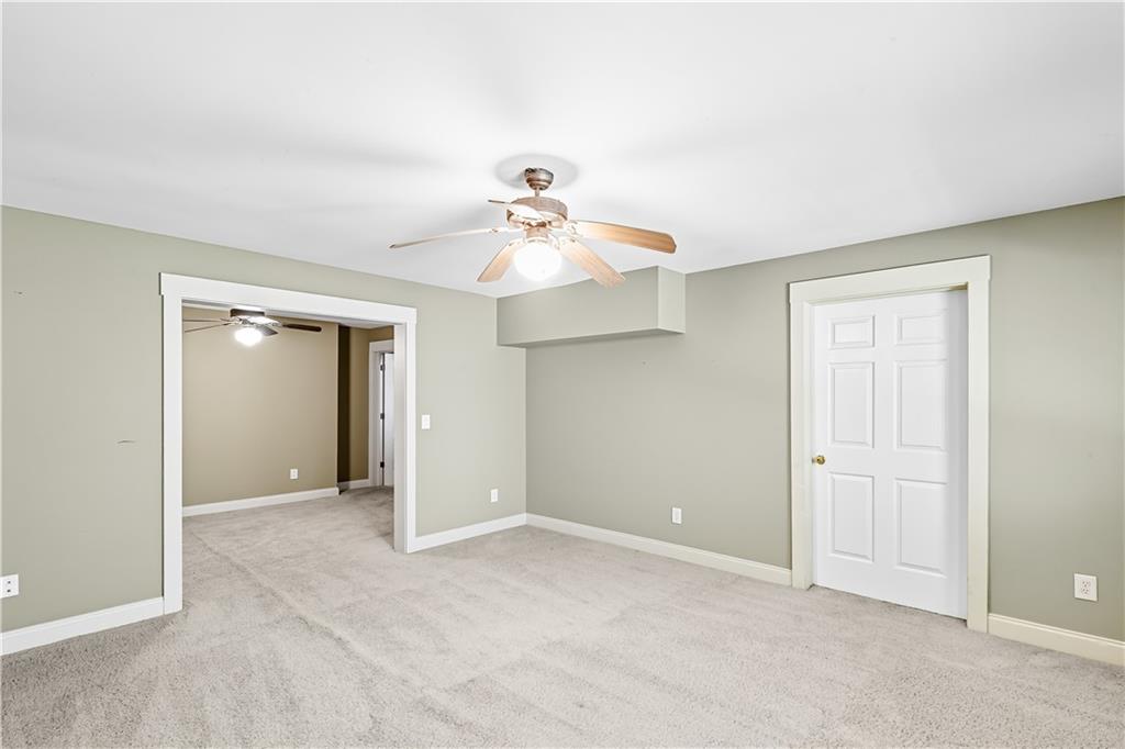 205 Washington Boulevard Dallas, GA 30132 - Photo 52 of 68