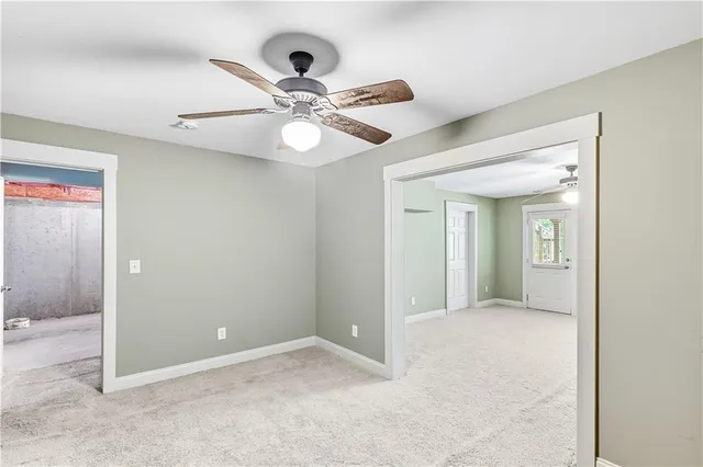 $475,000 | 205 Washington Boulevard, Dallas, GA 30132