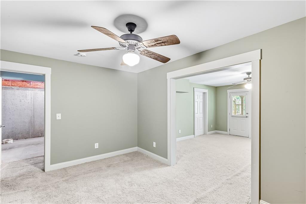 205 Washington Boulevard Dallas, GA 30132 - Photo 53 of 68