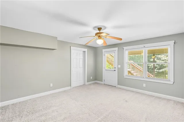 $475,000 | 205 Washington Boulevard, Dallas, GA 30132