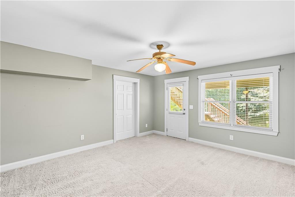 205 Washington Boulevard Dallas, GA 30132 - Photo 54 of 68